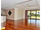 3 Horseshoe Circuit, Henley Brook WA 6055