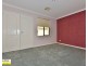 3 Horseshoe Circuit, Henley Brook WA 6055