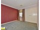 3 Horseshoe Circuit, Henley Brook WA 6055