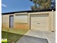 3 Horseshoe Circuit, Henley Brook WA 6055