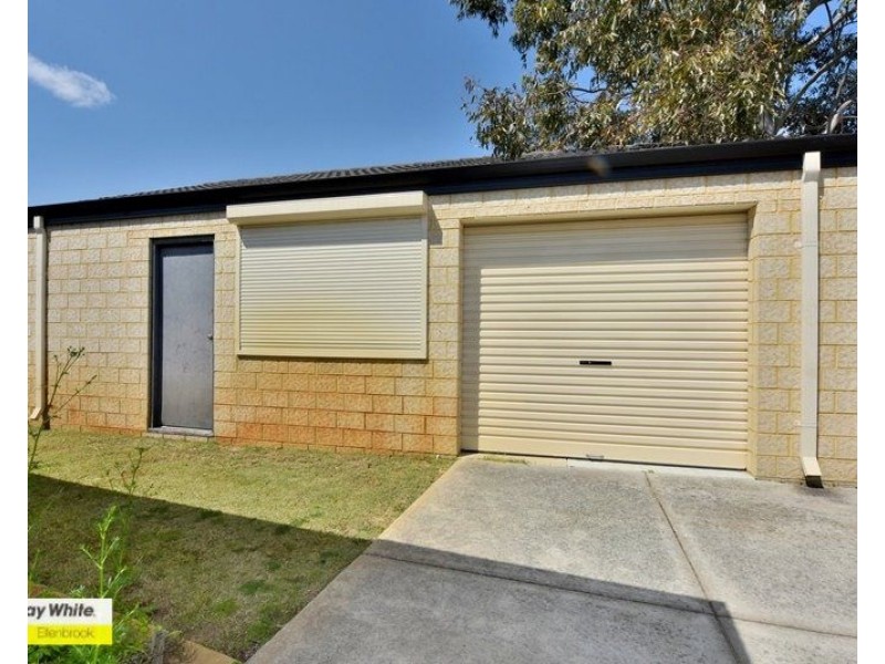 3 Horseshoe Circuit, Henley Brook WA 6055