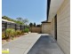 3 Horseshoe Circuit, Henley Brook WA 6055