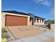 23 Balsam Mews, Aveley WA 6069