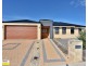 23 Balsam Mews, Aveley WA 6069