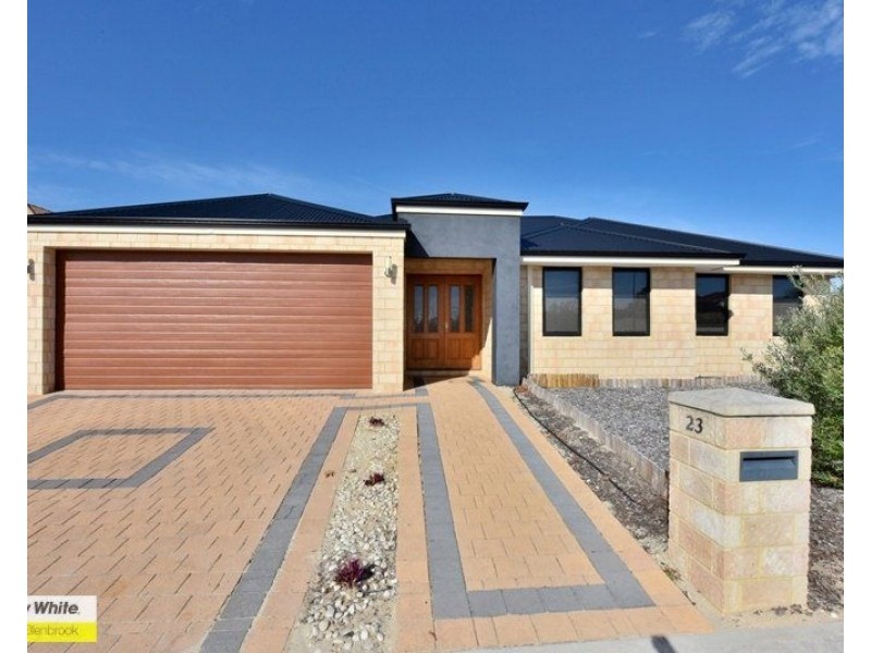 23 Balsam Mews, Aveley WA 6069