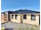 23 Balsam Mews, Aveley WA 6069