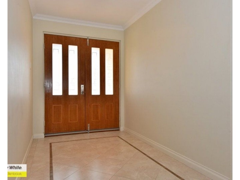 23 Balsam Mews, Aveley WA 6069