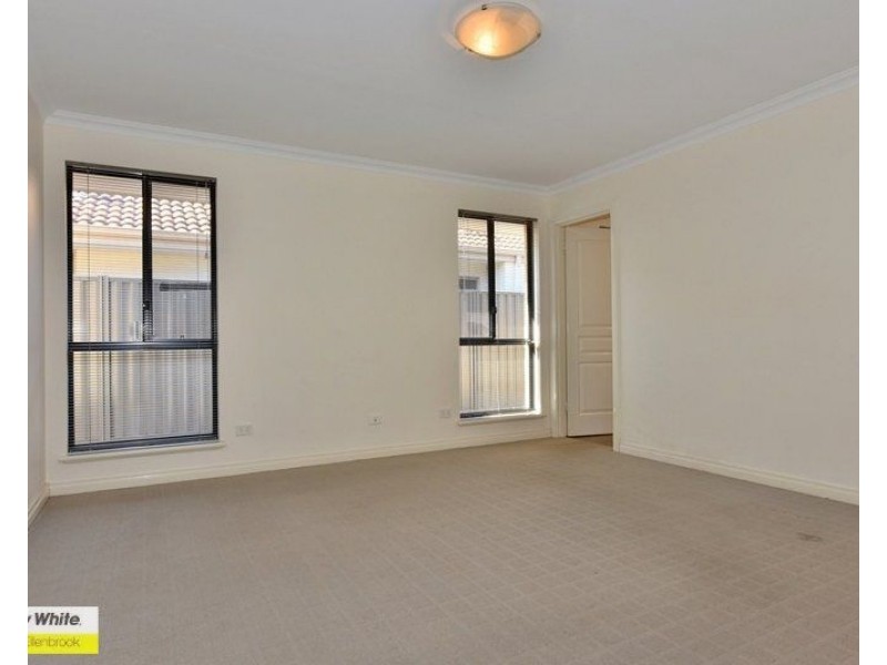 23 Balsam Mews, Aveley WA 6069