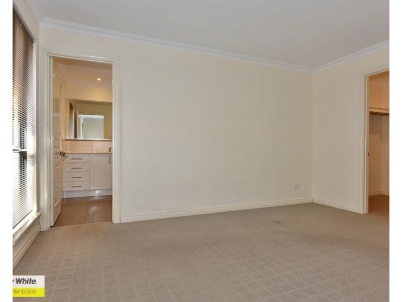 23 Balsam Mews, Aveley WA 6069