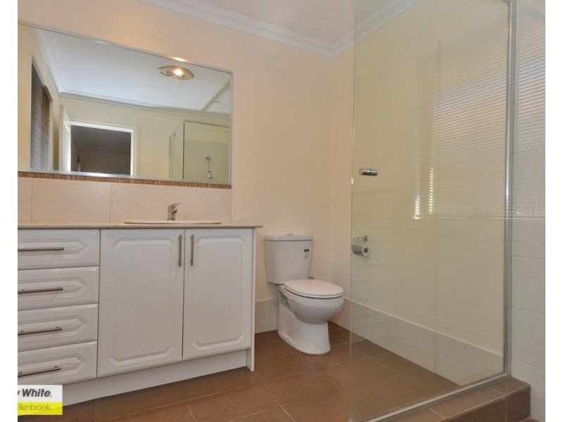 23 Balsam Mews, Aveley WA 6069