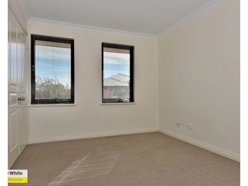 23 Balsam Mews, Aveley WA 6069