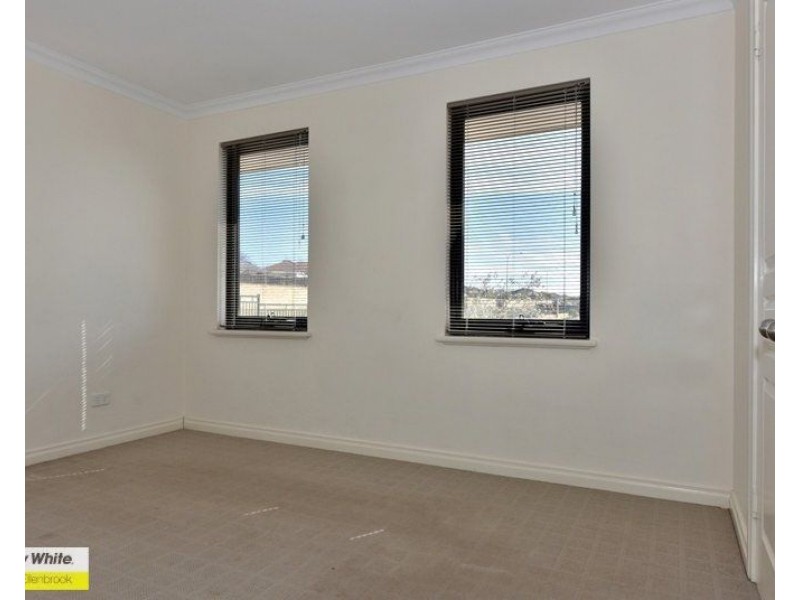 23 Balsam Mews, Aveley WA 6069