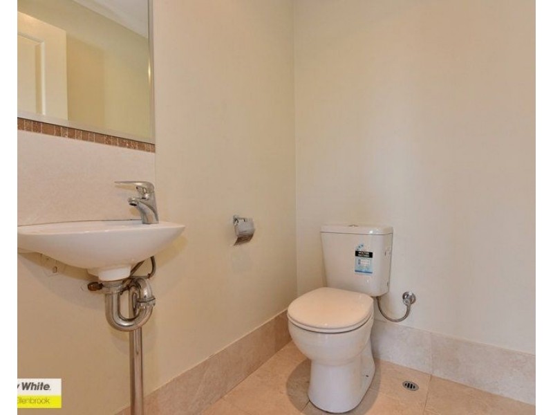 23 Balsam Mews, Aveley WA 6069