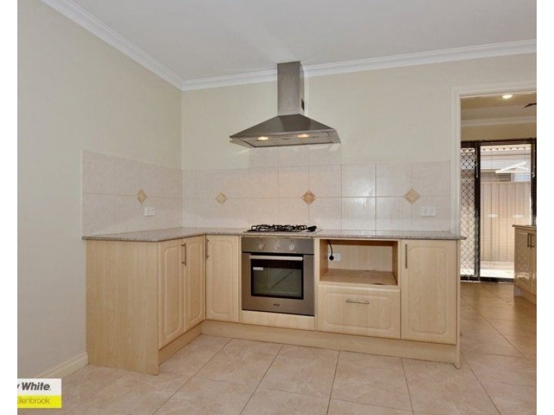 23 Balsam Mews, Aveley WA 6069