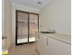 23 Balsam Mews, Aveley WA 6069