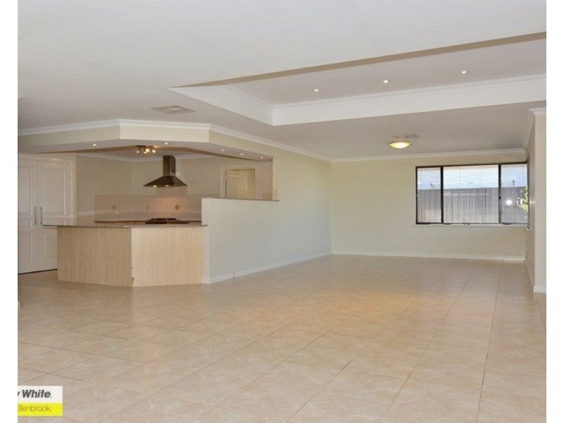 23 Balsam Mews, Aveley WA 6069