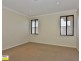 23 Balsam Mews, Aveley WA 6069