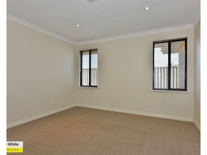 23 Balsam Mews, Aveley WA 6069