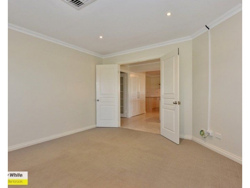 23 Balsam Mews, Aveley WA 6069