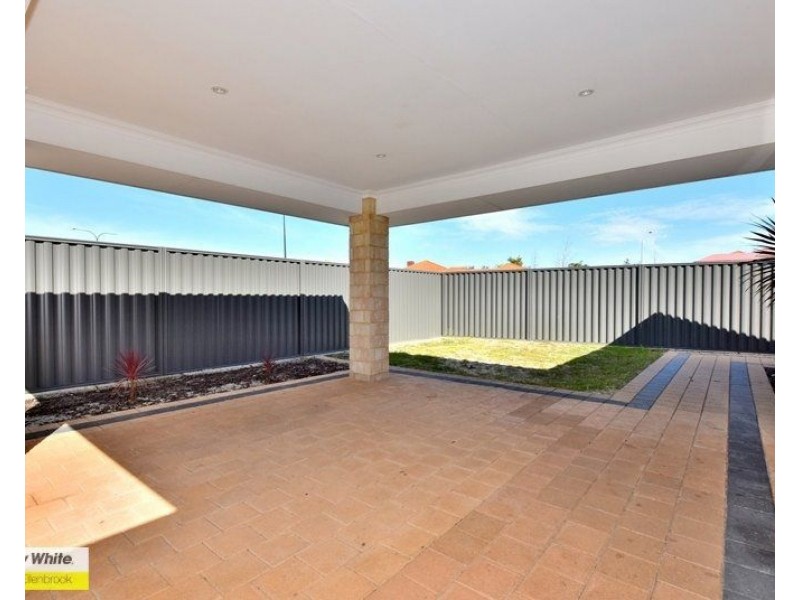 23 Balsam Mews, Aveley WA 6069