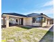 23 Balsam Mews, Aveley WA 6069