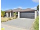 226 Charlottes Vista, Ellenbrook WA 6069