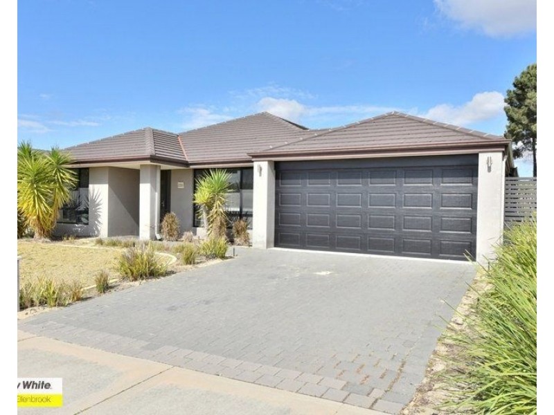226 Charlottes Vista, Ellenbrook WA 6069