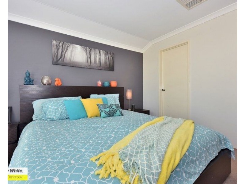 226 Charlottes Vista, Ellenbrook WA 6069