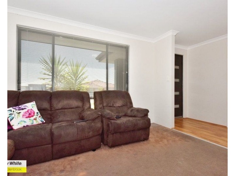 226 Charlottes Vista, Ellenbrook WA 6069