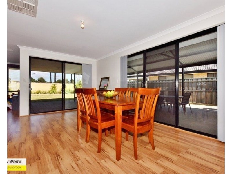 226 Charlottes Vista, Ellenbrook WA 6069