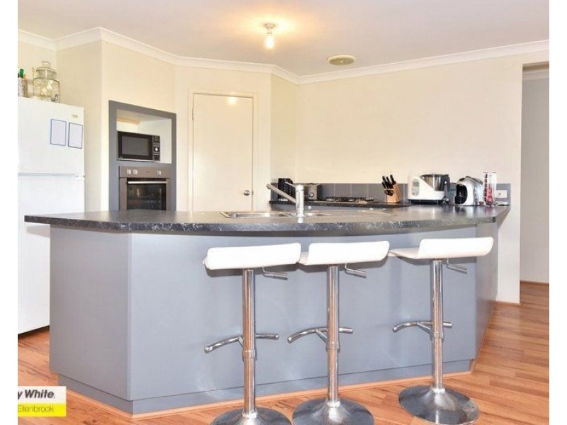 226 Charlottes Vista, Ellenbrook WA 6069