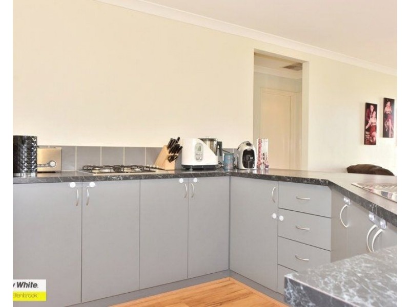 226 Charlottes Vista, Ellenbrook WA 6069