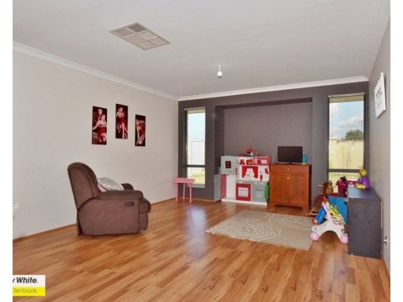 226 Charlottes Vista, Ellenbrook WA 6069