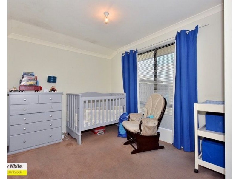 226 Charlottes Vista, Ellenbrook WA 6069