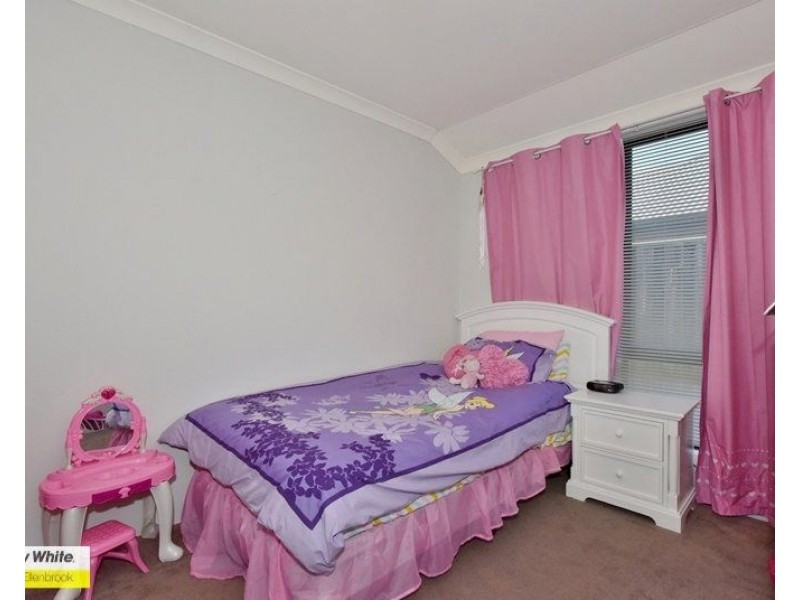 226 Charlottes Vista, Ellenbrook WA 6069