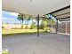 226 Charlottes Vista, Ellenbrook WA 6069