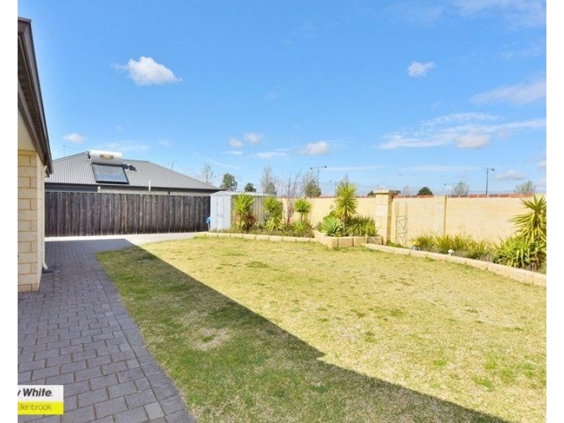 226 Charlottes Vista, Ellenbrook WA 6069