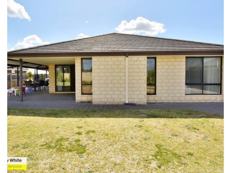 226 Charlottes Vista, Ellenbrook WA 6069