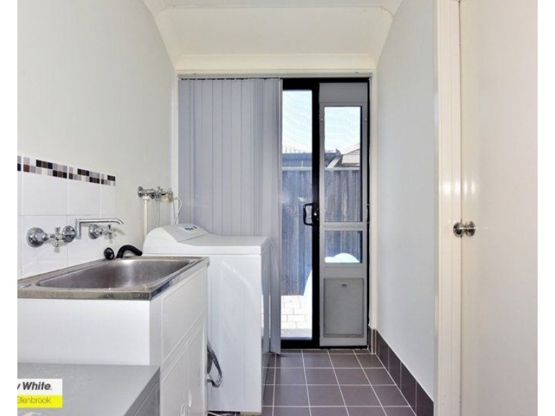 226 Charlottes Vista, Ellenbrook WA 6069