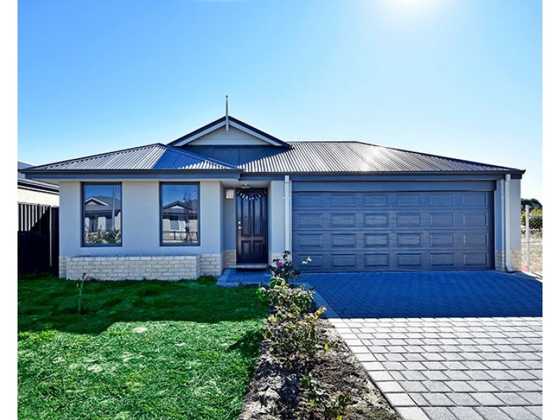 4 Minikin Drive, Aveley WA 6069