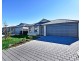 4 Minikin Drive, Aveley WA 6069