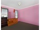 4 Minikin Drive, Aveley WA 6069