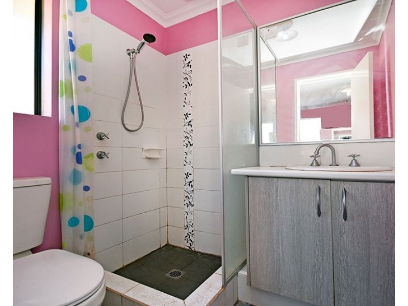 4 Minikin Drive, Aveley WA 6069