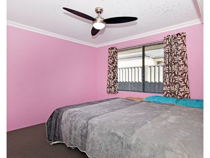 4 Minikin Drive, Aveley WA 6069