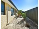 4 Minikin Drive, Aveley WA 6069