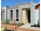 71 Stanbury Crescent, Ellenbrook WA 6069