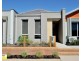 71 Stanbury Crescent, Ellenbrook WA 6069
