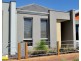 71 Stanbury Crescent, Ellenbrook WA 6069