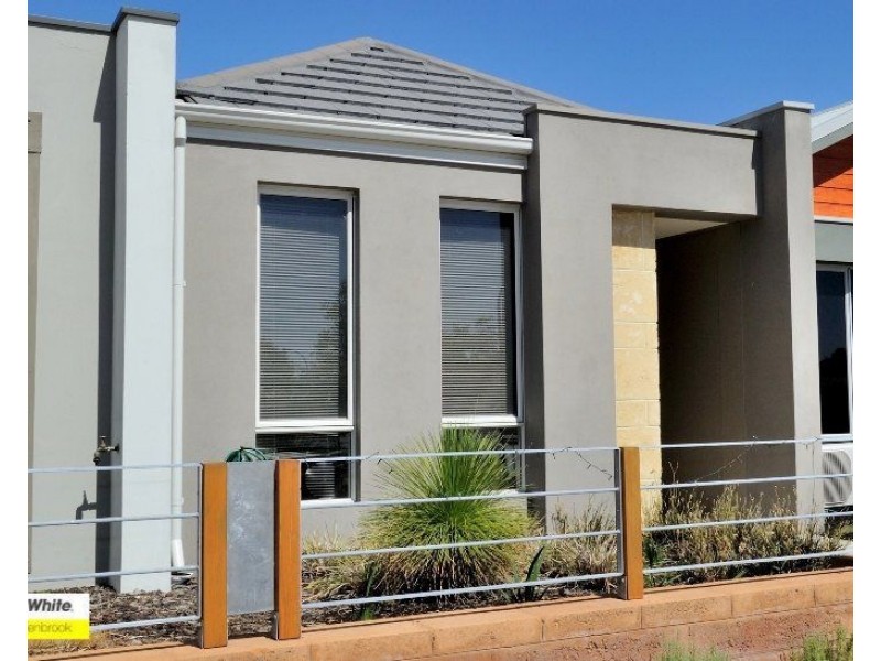 71 Stanbury Crescent, Ellenbrook WA 6069