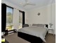 71 Stanbury Crescent, Ellenbrook WA 6069